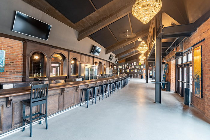 Majestic Theatre - From Website (newer photo)